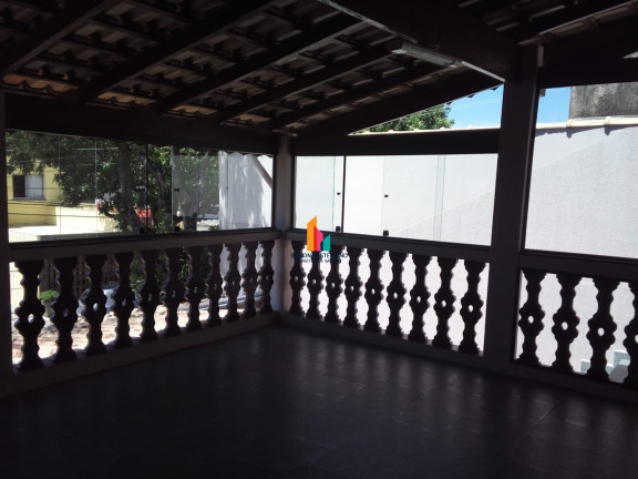 Imagem Casa com 2 Quartos à Venda, 133 m² em Parque Residencial Eloy Chaves - Jundiaí