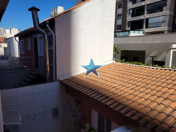 Imagem Imóvel com 2 Quartos à Venda, 100 m² em Barra Funda - São Paulo Imagem Imóvel com 2 Quartos à Venda, 100 m² em Barra Funda - São Paulo
