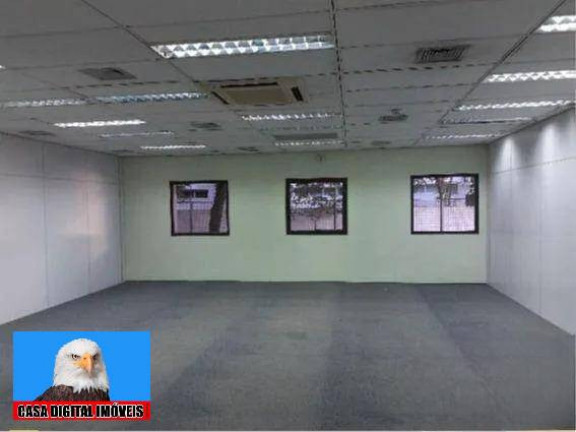 Imagem Imóvel Comercial à Venda, 4.121 m² em Jardim Promissão - São Paulo