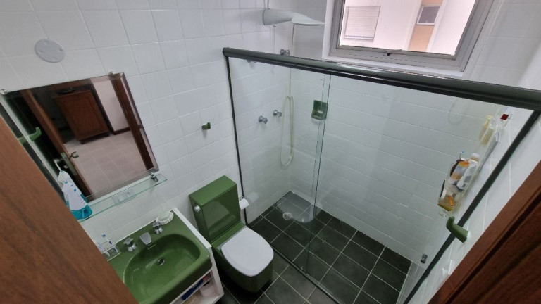 Imagem Apartamento com 3 Quartos à Venda, 140 m² em Pitangueiras - Guarujá Imagem Apartamento com 3 Quartos à Venda, 140 m² em Pitangueiras - Guarujá