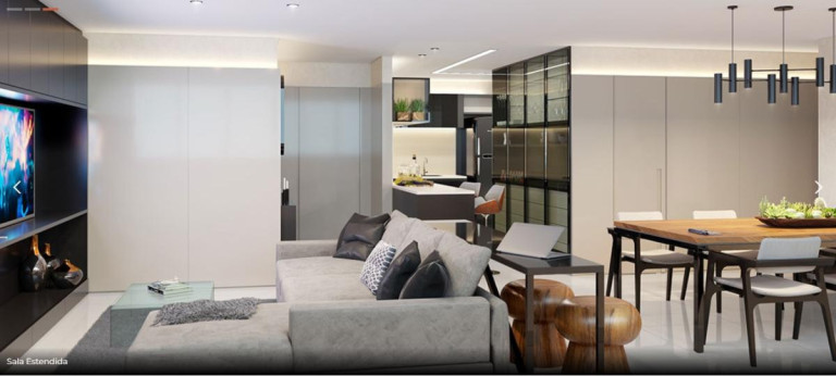 Imagem Cobertura com 4 Quartos à Venda, 172 m² em Santo Agostinho - Belo Horizonte Imagem Cobertura com 4 Quartos à Venda, 172 m² em Santo Agostinho - Belo Horizonte
