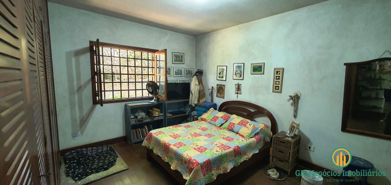 Imagem Casa de Condomínio com 4 Quartos à Venda, 509 m² em Chácara Represinha - Cotia Imagem Casa de Condomínio com 4 Quartos à Venda, 509 m² em Chácara Represinha - Cotia