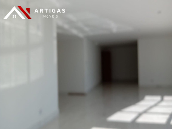 Imagem Apartamento com 3 Quartos à Venda, 325 m² em Mooca - São Paulo Imagem Apartamento com 3 Quartos à Venda, 325 m² em Mooca - São Paulo