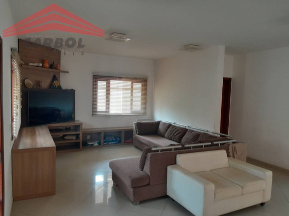 Imagem Casa de Condomínio com 4 Quartos à Venda, 502 m² em Caxambú - Jundiaí Imagem Casa de Condomínio com 4 Quartos à Venda, 502 m² em Caxambú - Jundiaí