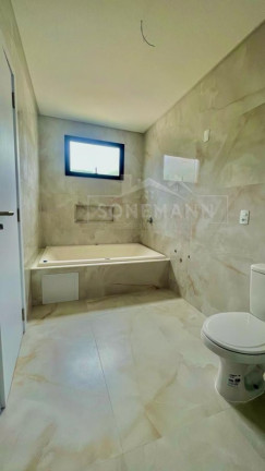 Imagem Casa com 3 Quartos à Venda, 144 m² em Santo Antônio De Lisboa - Florianópolis