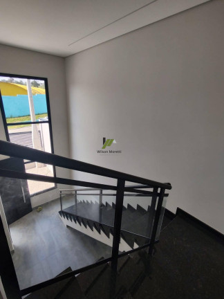Imagem Casa com 3 Quartos à Venda, 157 m² em Jardim Vale Verde - Jundiaí Imagem Casa com 3 Quartos à Venda, 157 m² em Jardim Vale Verde - Jundiaí