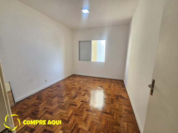 Imagem Apartamento com 1 Quarto à Venda, 65 m² em República - São Paulo Imagem Apartamento com 1 Quarto à Venda, 65 m² em República - São Paulo