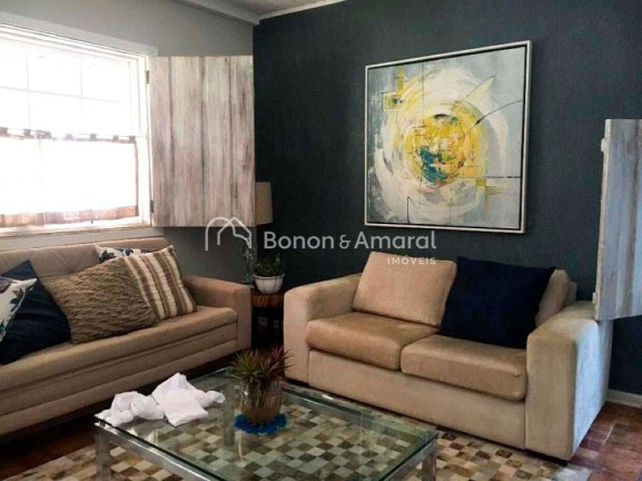 Imagem Casa de Condomínio com 5 Quartos à Venda, 600 m² em Loteamento Caminhos De San Con - Campinas Imagem Casa de Condomínio com 5 Quartos à Venda, 600 m² em Loteamento Caminhos De San Con - Campinas