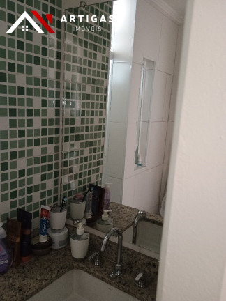 Imagem Apartamento com 2 Quartos à Venda, 65 m² em Mooca - São Paulo Imagem Apartamento com 2 Quartos à Venda, 65 m² em Mooca - São Paulo
