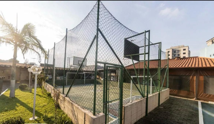 Imagem Apartamento com 2 Quartos à Venda, 52 m² em Vila Carrão - São Paulo Imagem Apartamento com 2 Quartos à Venda, 52 m² em Vila Carrão - São Paulo
