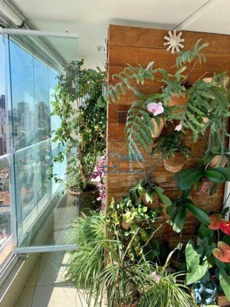Imagem Apartamento com 3 Quartos à Venda, 172 m² em Perdizes - São Paulo Imagem Apartamento com 3 Quartos à Venda, 172 m² em Perdizes - São Paulo