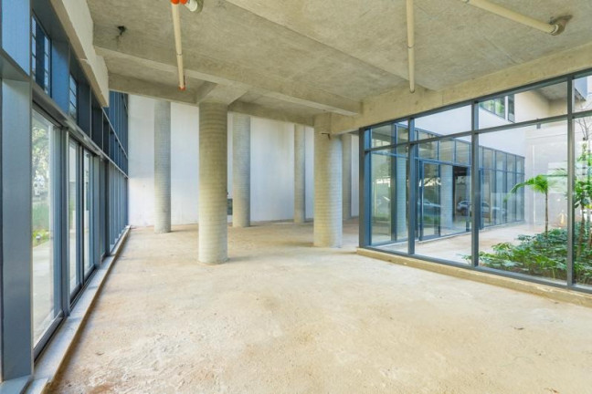 Imagem Loja à Venda, 912 m² em Vila Ipojuca - São Paulo
