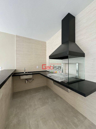 Imagem Casa com 3 Quartos à Venda, 198 m² em Nova São Pedro - São Pedro Da Aldeia Imagem Casa com 3 Quartos à Venda, 198 m² em Nova São Pedro - São Pedro Da Aldeia