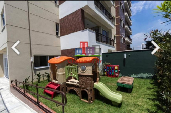 Imagem Apartamento com 3 Quartos à Venda, 91 m² em Tatuapé - São Paulo Imagem Apartamento com 3 Quartos à Venda, 91 m² em Tatuapé - São Paulo