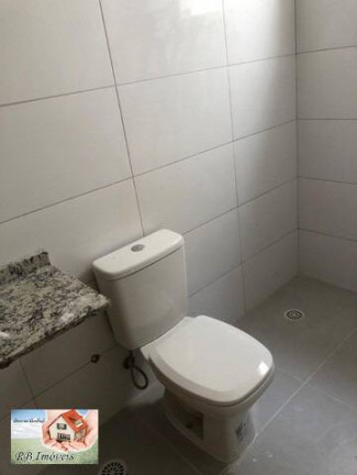 Imagem Casa com 3 Quartos à Venda, 161 m² em Vila Curuçá - Santo André Imagem Casa com 3 Quartos à Venda, 161 m² em Vila Curuçá - Santo André