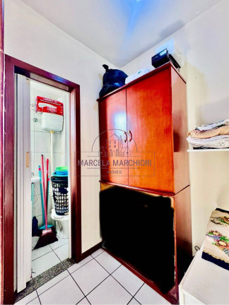 Imagem Apartamento com 3 Quartos à Venda, 80 m² em Praia De Itaparica - Vila Velha Imagem Apartamento com 3 Quartos à Venda, 80 m² em Praia De Itaparica - Vila Velha