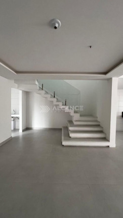 Imagem Casa de Condomínio com 3 Quartos à Venda, 177 m² em Amazônia Park - Cabedelo Imagem Casa de Condomínio com 3 Quartos à Venda, 177 m² em Amazônia Park - Cabedelo