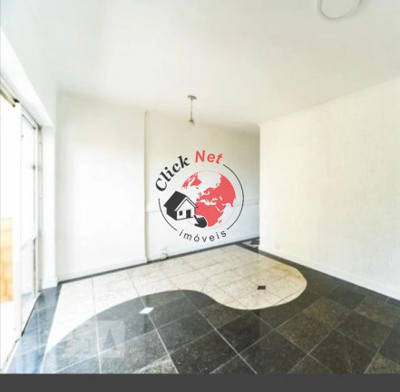 Imagem Apartamento com 2 Quartos para Alugar, 84 m² em Jardim Chácara Inglesa - São Bernardo Do Campo Imagem Apartamento com 2 Quartos para Alugar, 84 m² em Jardim Chácara Inglesa - São Bernardo Do Campo