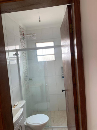 Imagem Apartamento com 2 Quartos à Venda, 58 m² em Jardim Guadalajara - Sorocaba Imagem Apartamento com 2 Quartos à Venda, 58 m² em Jardim Guadalajara - Sorocaba