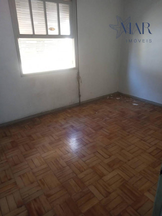 Imagem Apartamento com 2 Quartos à Venda, 80 m² em Macuco - Santos
