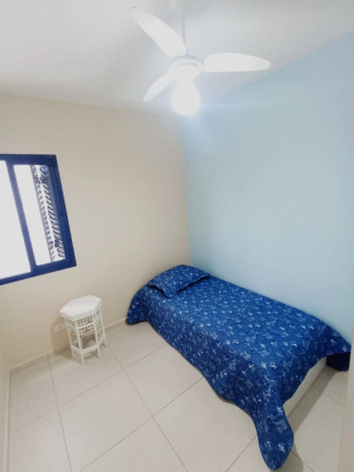 Imagem Imóvel com 3 Quartos à Venda, 102 m² em Riviera - Bertioga Imagem Imóvel com 3 Quartos à Venda, 102 m² em Riviera - Bertioga