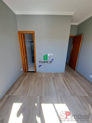 Imagem Casa com 3 Quartos à Venda, 102 m² em Laranjeiras - Caieiras