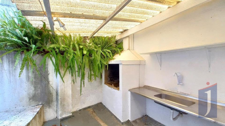 Imagem Imóvel com 2 Quartos à Venda, 241 m² em Mirandópolis - São Paulo Imagem Imóvel com 2 Quartos à Venda, 241 m² em Mirandópolis - São Paulo