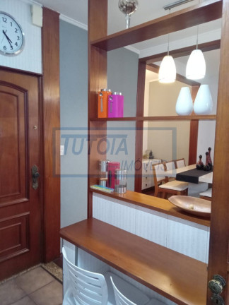 Imagem Apartamento com 2 Quartos à Venda, 110 m² em Paraiso - Sao Paulo Imagem Apartamento com 2 Quartos à Venda, 110 m² em Paraiso - Sao Paulo