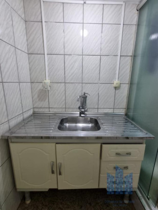 Imagem Imóvel Comercial à Venda, 46 m² em Vila Mariana - São Paulo Imagem Imóvel Comercial à Venda, 46 m² em Vila Mariana - São Paulo