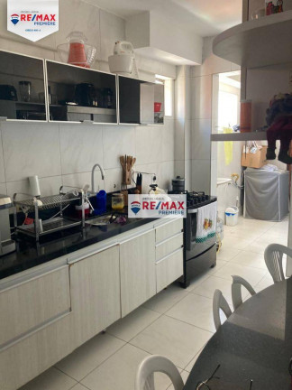 Imagem Imóvel com 3 Quartos à Venda, 161 m² em Aeroclube - João Pessoa Imagem Imóvel com 3 Quartos à Venda, 161 m² em Aeroclube - João Pessoa