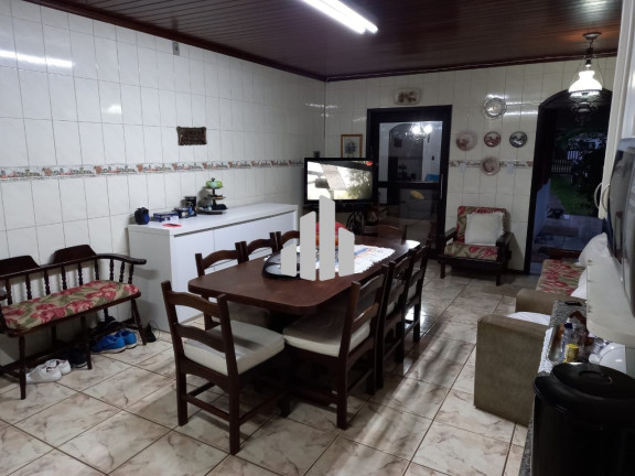 Imagem Casa com 4 Quartos à Venda, 182 m² em Praia Itapeva - Torres Imagem Casa com 4 Quartos à Venda, 182 m² em Praia Itapeva - Torres