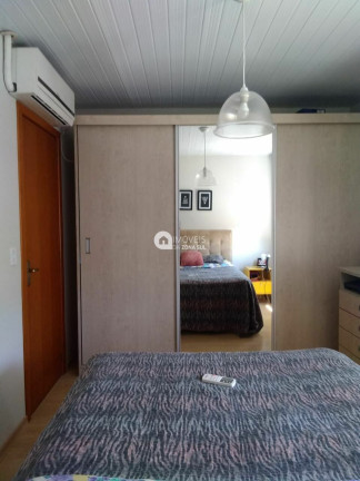 Imagem Casa com 2 Quartos à Venda, 83 m² Imagem Casa com 2 Quartos à Venda, 83 m²