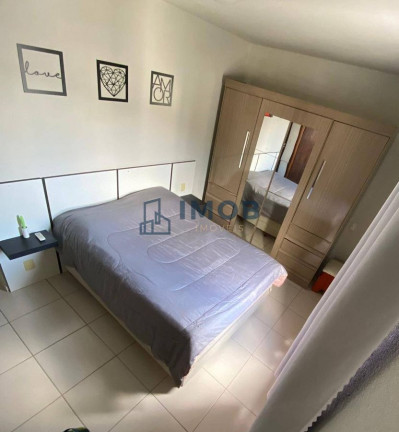 Imagem Apartamento com 2 Quartos à Venda, 61 m² em João Pessoa - Jaraguá Do Sul Imagem Apartamento com 2 Quartos à Venda, 61 m² em João Pessoa - Jaraguá Do Sul