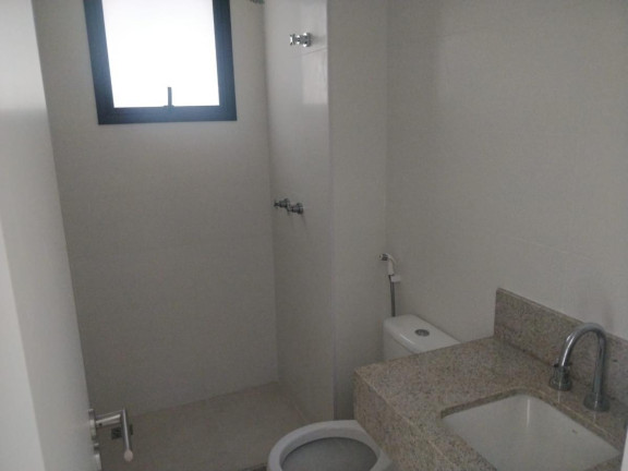 Imagem Apartamento com 3 Quartos à Venda, 110 m² em Tijuca - Rio De Janeiro Imagem Apartamento com 3 Quartos à Venda, 110 m² em Tijuca - Rio De Janeiro