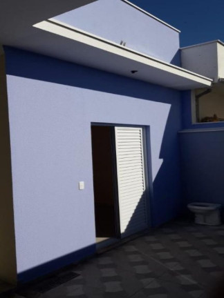 Imagem Casa com 3 Quartos à Venda, 154 m² em Horto Florestal - Sorocaba Imagem Casa com 3 Quartos à Venda, 154 m² em Horto Florestal - Sorocaba