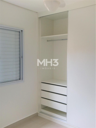 Imagem Casa de Condomínio com 3 Quartos à Venda, 72 m² em Condomínio Residencial Viva Vista - Sumaré Imagem Casa de Condomínio com 3 Quartos à Venda, 72 m² em Condomínio Residencial Viva Vista - Sumaré