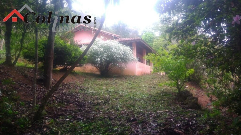 Imóvel com 3 Quartos à Venda,  em Depois Do Centro - Ibiúna