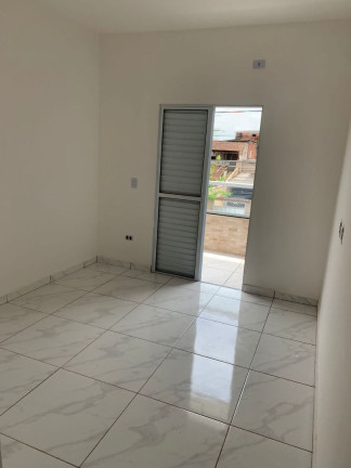 Imagem Casa com 2 Quartos à Venda, 95 m² em Mirim - Praia Grande Imagem Casa com 2 Quartos à Venda, 95 m² em Mirim - Praia Grande