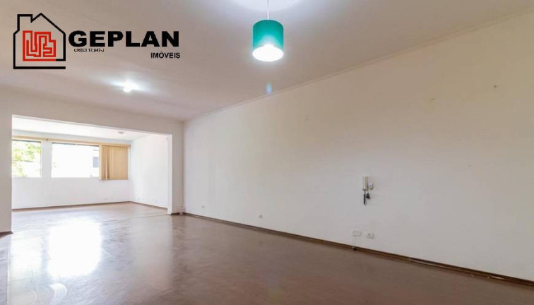Imagem Casa com 3 Quartos à Venda, 213 m² em Vila Mariana - São Paulo Imagem Casa com 3 Quartos à Venda, 213 m² em Vila Mariana - São Paulo