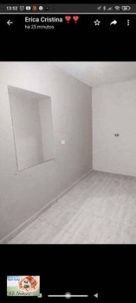 Imagem Casa com 3 Quartos à Venda, 125 m² em Condomínio Maracanã - Santo André Imagem Casa com 3 Quartos à Venda, 125 m² em Condomínio Maracanã - Santo André