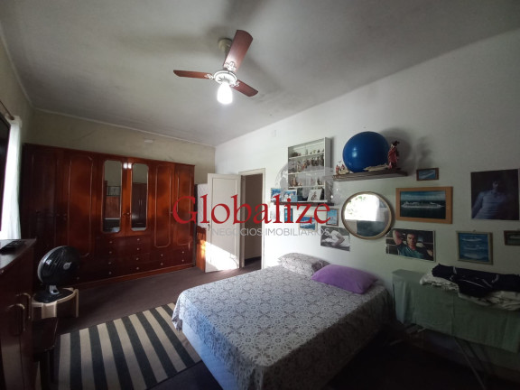 Imagem Imóvel com 3 Quartos à Venda, 144 m² em Embaré - Santos Imagem Imóvel com 3 Quartos à Venda, 144 m² em Embaré - Santos