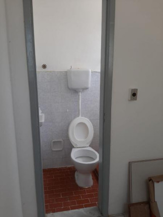 Imagem Apartamento com 2 Quartos à Venda, 55 m² em Stiep - Salvador Imagem Apartamento com 2 Quartos à Venda, 55 m² em Stiep - Salvador