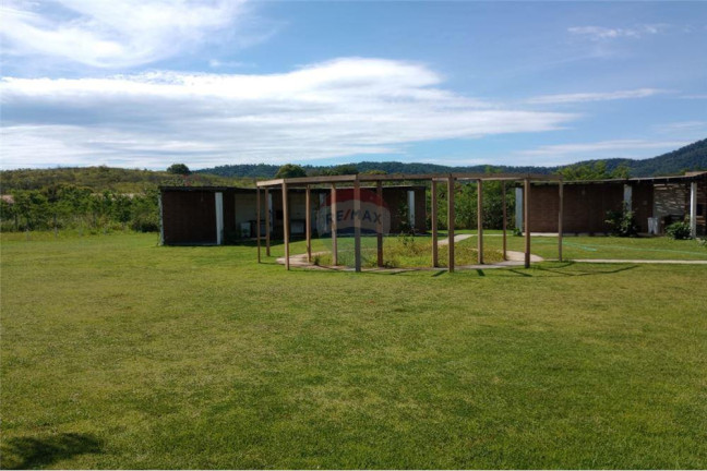 Imagem Terreno à Venda, 240 m² em Ubatiba - Maricá Imagem Terreno à Venda, 240 m² em Ubatiba - Maricá