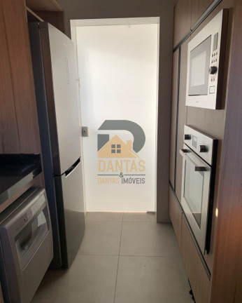 Imagem Imóvel com 4 Quartos à Venda, 222 m² em Vila Independência - Sorocaba Imagem Imóvel com 4 Quartos à Venda, 222 m² em Vila Independência - Sorocaba