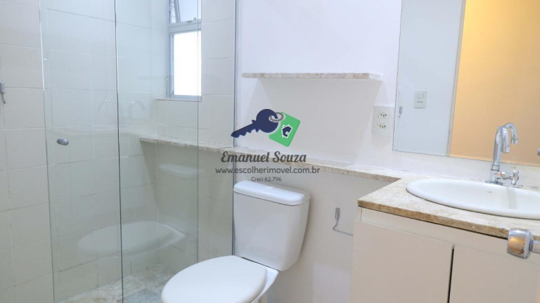 Imagem Apartamento com 3 Quartos à Venda, 64 m² em Vila Suzana - São Paulo