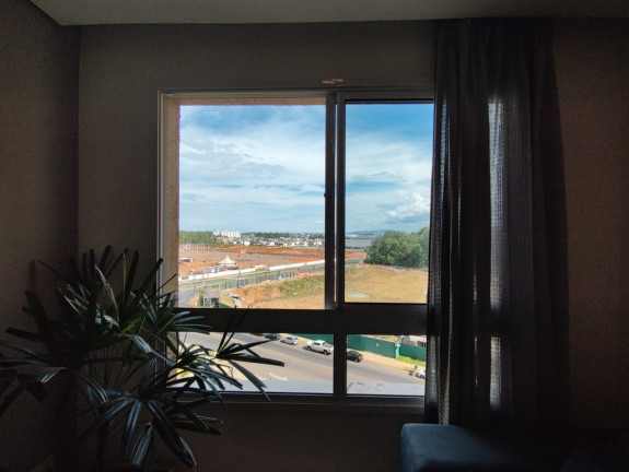 Imagem Apartamento com 2 Quartos à Venda, 60 m² em Marechal Rondon - Canoas Imagem Apartamento com 2 Quartos à Venda, 60 m² em Marechal Rondon - Canoas