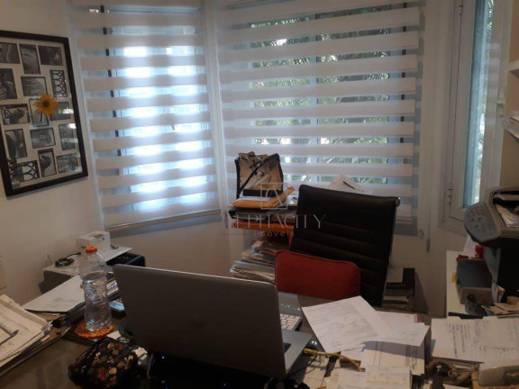 Imagem Casa com 3 Quartos para Alugar, 316 m² em Residencial Seis (alphaville) - Santana De Parnaíba Imagem Casa com 3 Quartos para Alugar, 316 m² em Residencial Seis (alphaville) - Santana De Parnaíba