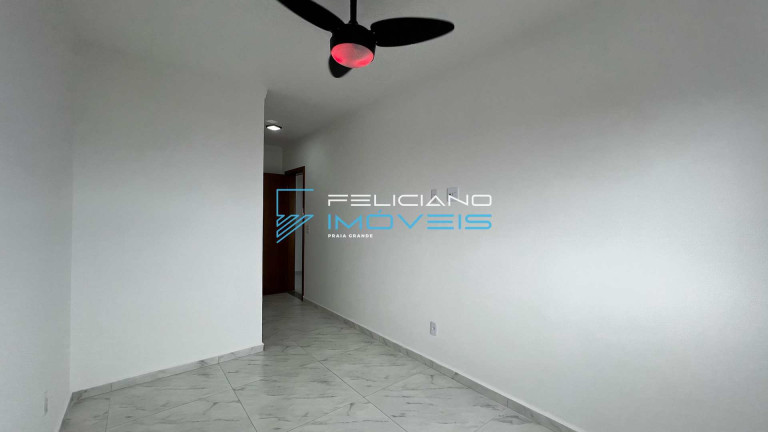 Imagem Apartamento com 2 Quartos à Venda, 76 m² em Mirim - Praia Grande Imagem Apartamento com 2 Quartos à Venda, 76 m² em Mirim - Praia Grande