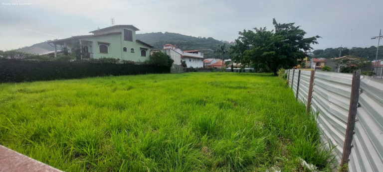 Imagem Terreno à Venda, 180 m² em Piratininga - Niterói