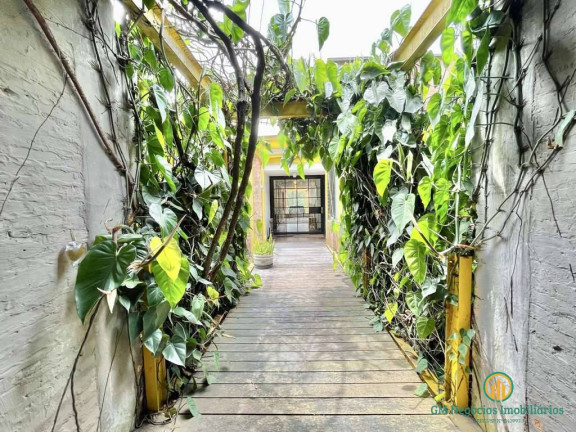 Imagem Casa de Condomínio com 4 Quartos à Venda, 1 m² em Palos Verdes - Cotia Imagem Casa de Condomínio com 4 Quartos à Venda, 1 m² em Palos Verdes - Cotia